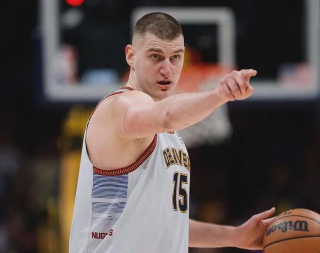 在轮换中占 在轮换中占