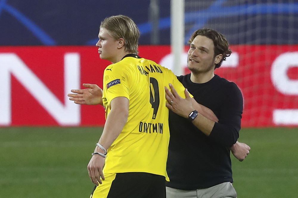 上赛季关键 上赛季关键