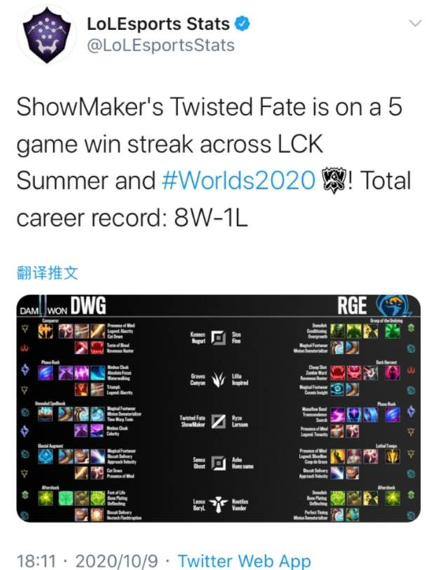 具体来看 具体来看