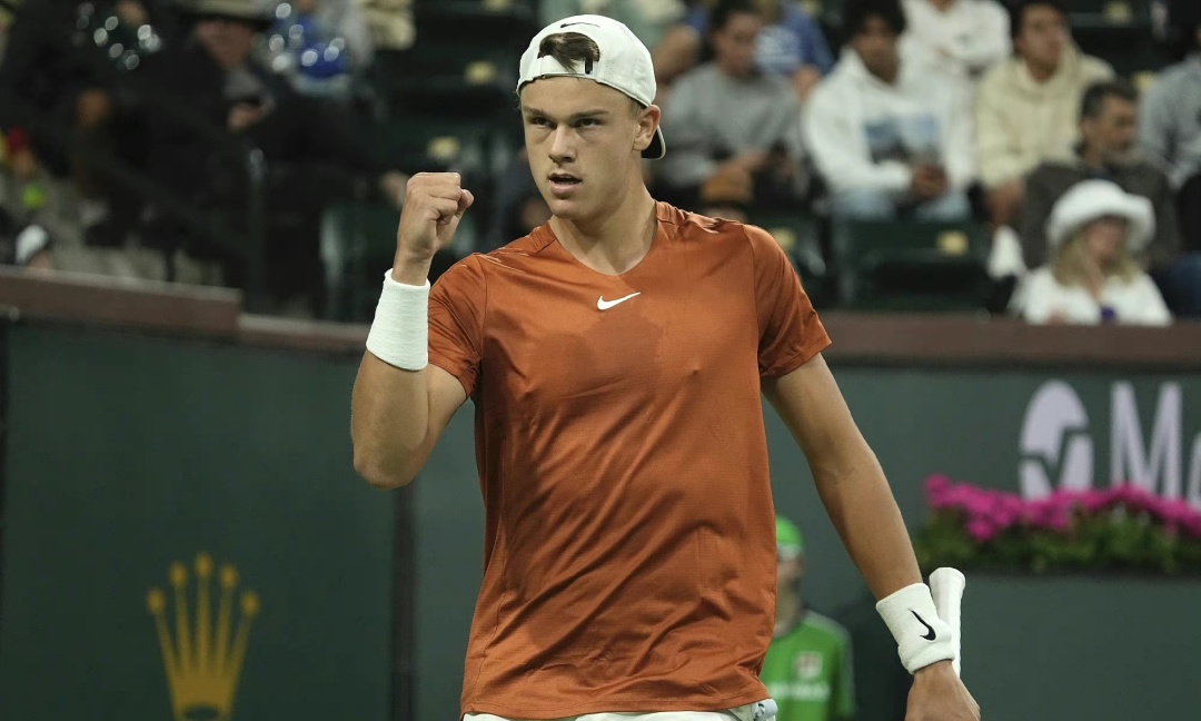 列商业化措 列商业化措