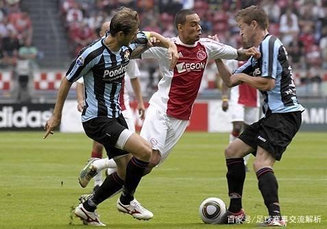 置监管机制 置监管机制