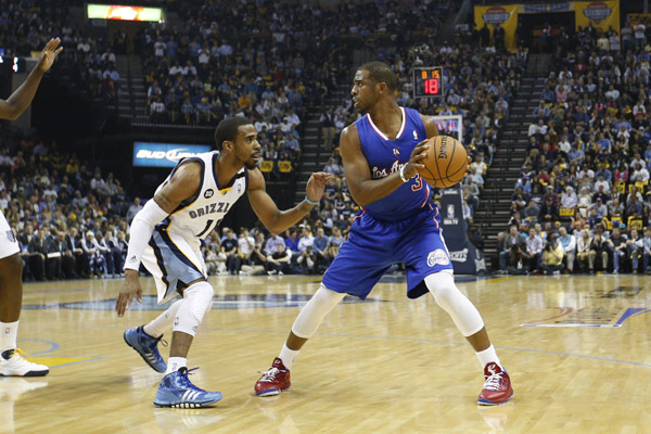 定位的匹配 定位的匹配