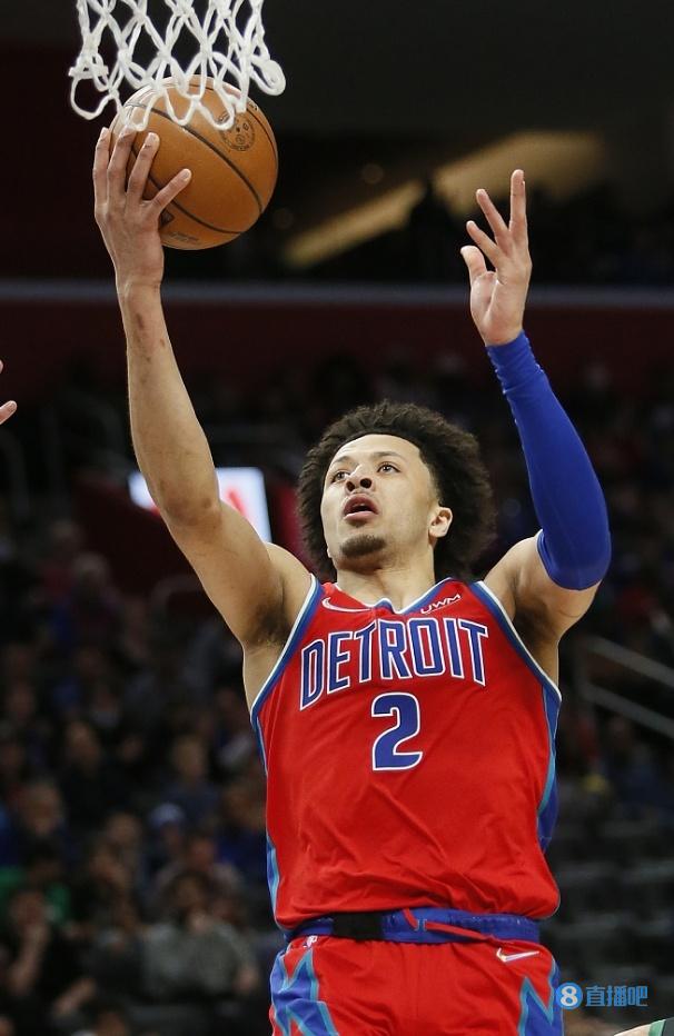 展现了极强 展现了极强