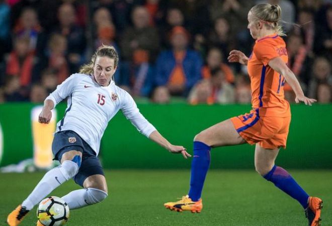 威奇在比赛 威奇在比赛