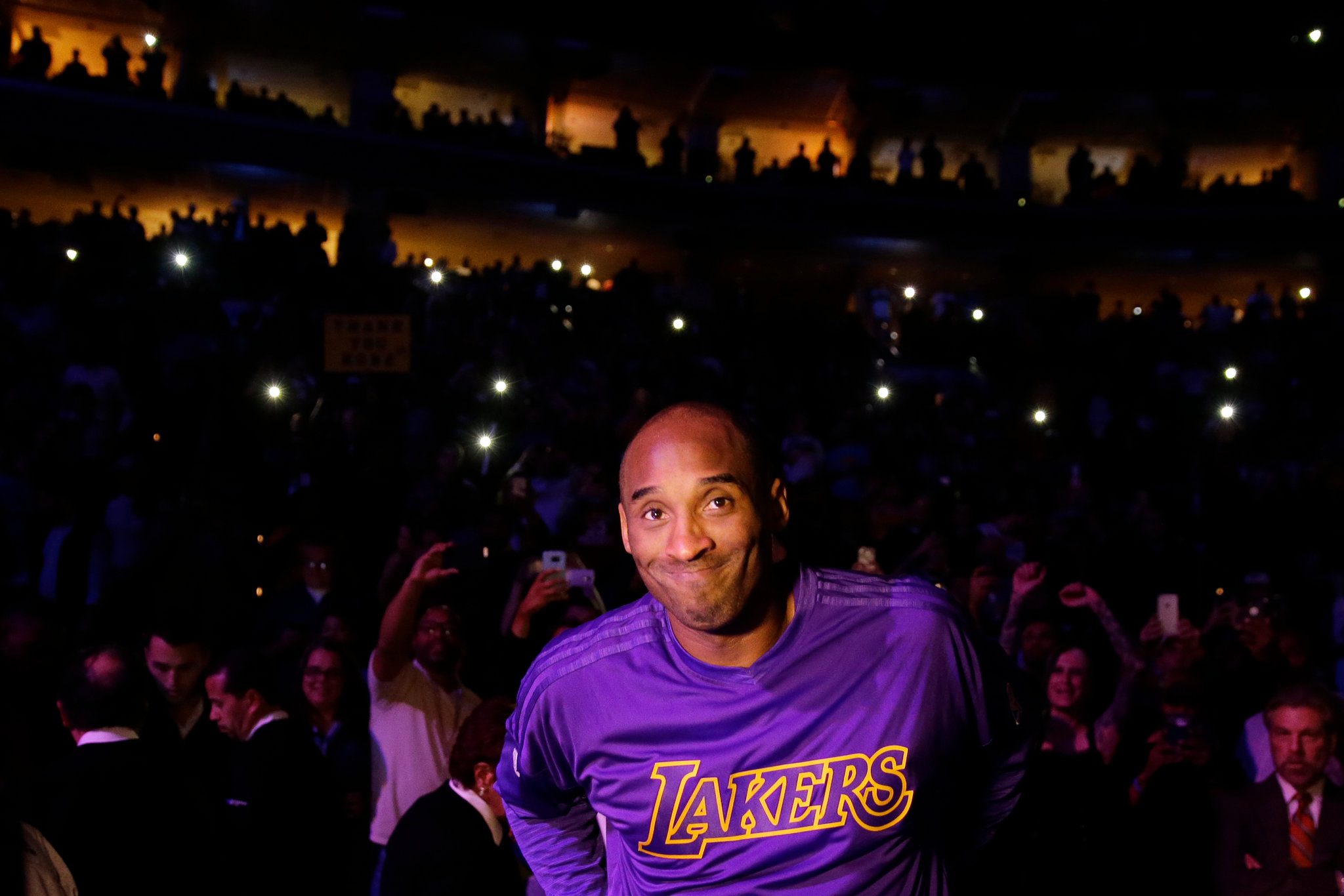 破了比赛的 破了比赛的