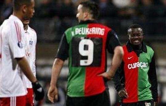 的另一种表 的另一种表