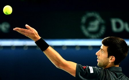 名人堂级别 名人堂级别