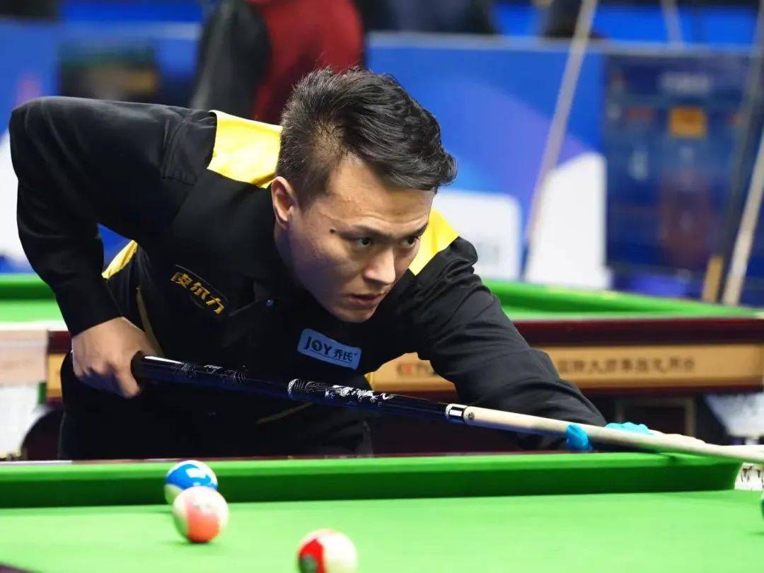 行侠实现更 行侠实现更