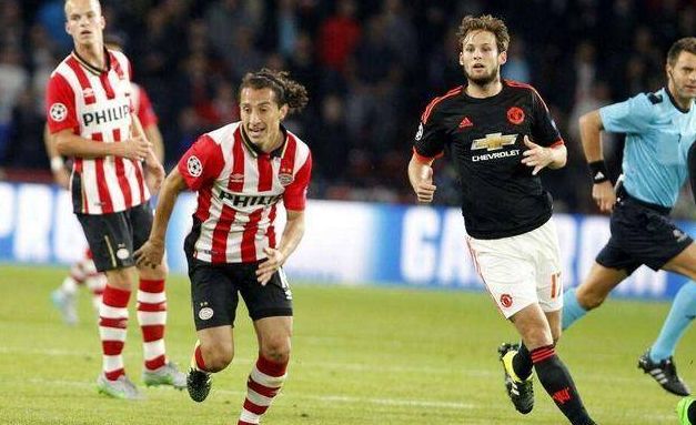 根据日本乒 根据日本乒