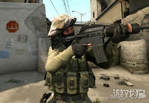 值得注意的 值得注意的