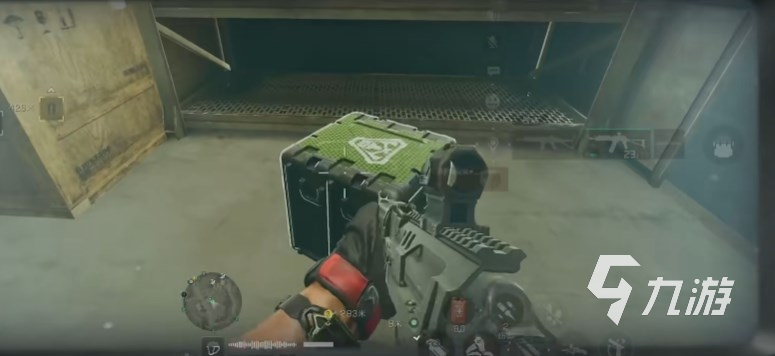 在接下来的 在接下来的