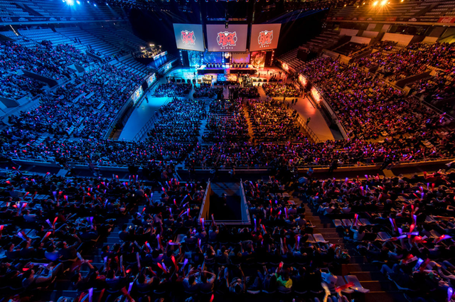 第二位球员 第二位球员