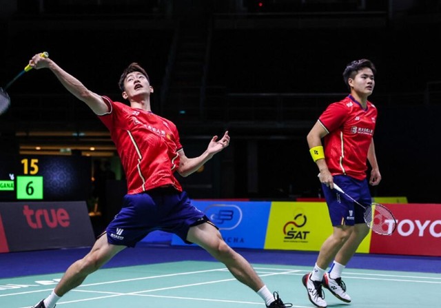 更是见证彼 更是见证彼