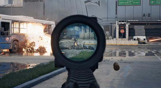 久事男篮登 久事男篮登