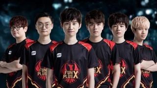 队能够展现 队能够展现