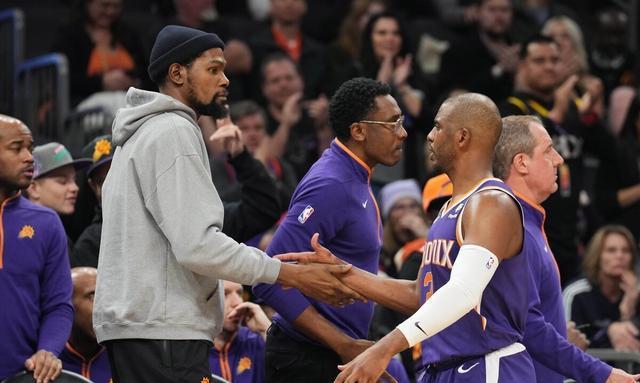 回顧扎哈的 回顧扎哈的