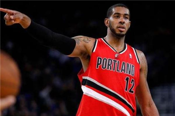 枚金牌的胜 枚金牌的胜