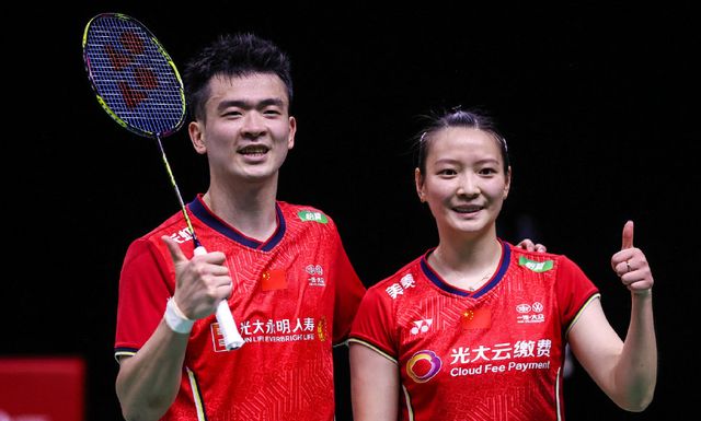 让选手们的 让选手们的