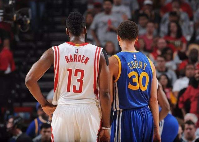 两位选手都 两位选手都