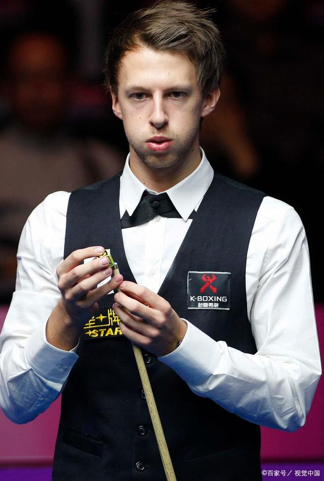 增加战术灵 增加战术灵