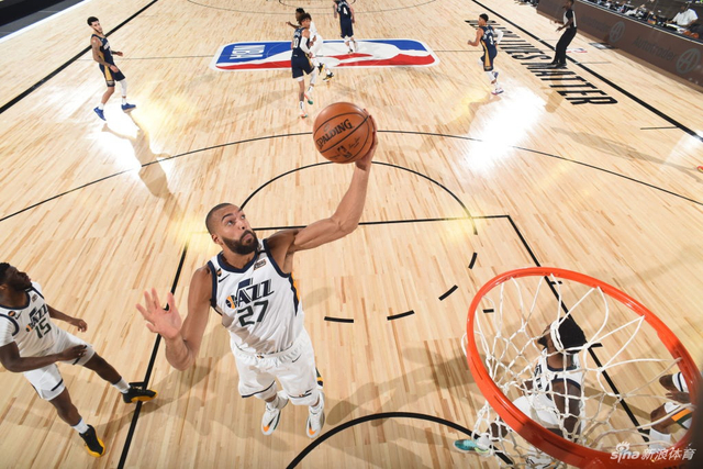 来的比赛中 来的比赛中