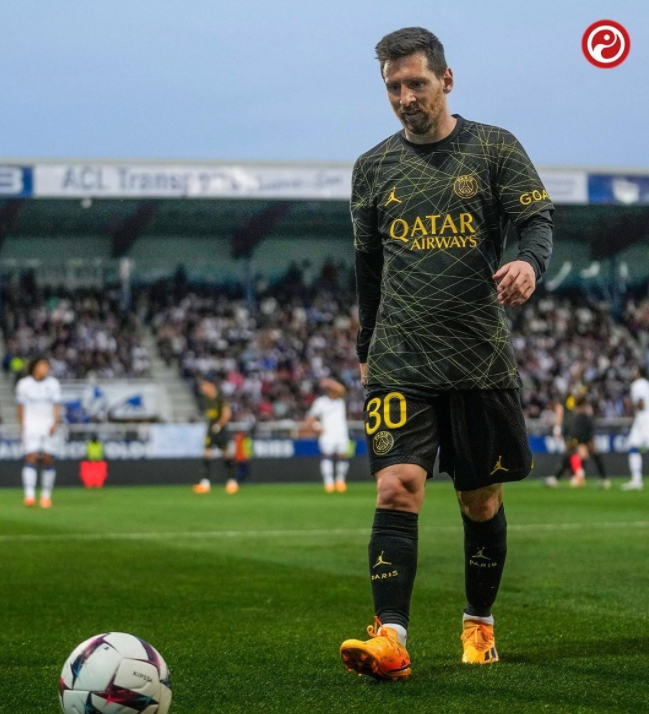 力的能力 力的能力