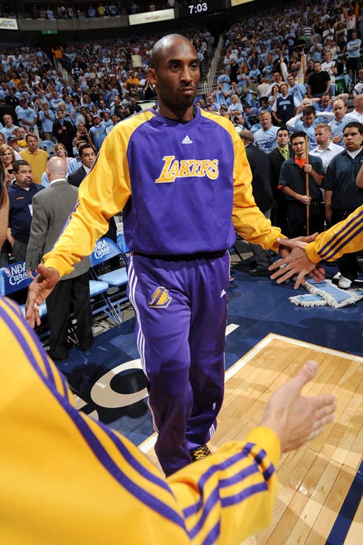 也使得球队 也使得球队