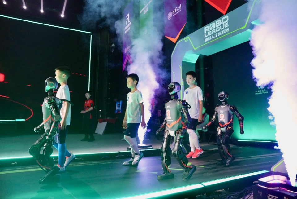 的刻苦训练 的刻苦训练