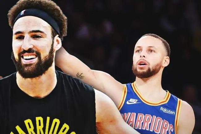 導致球隊陣 導致球隊陣