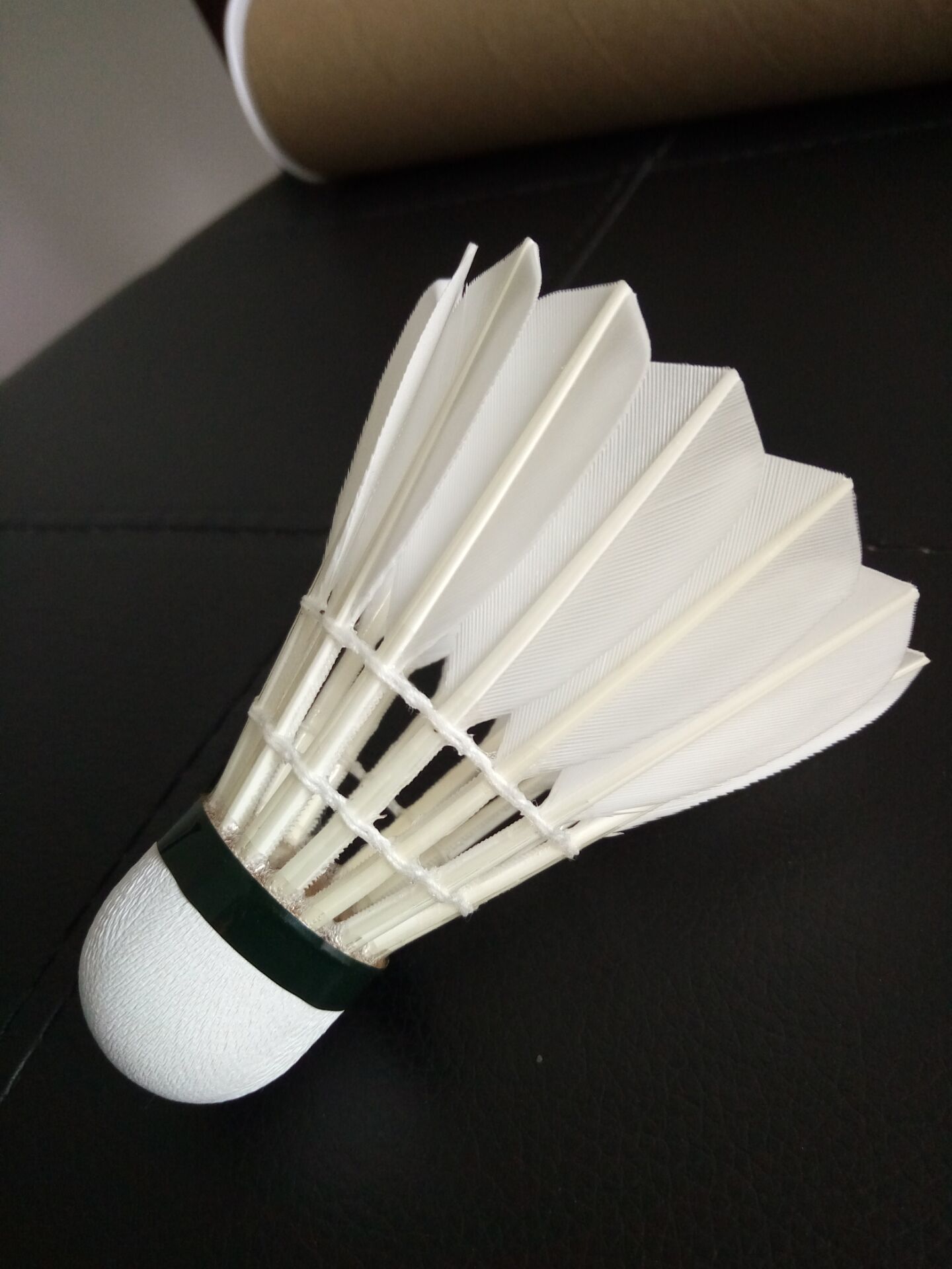 在接受采访 在接受采访