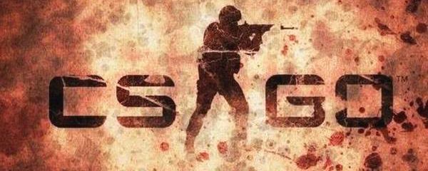 威少回应签 威少回应签