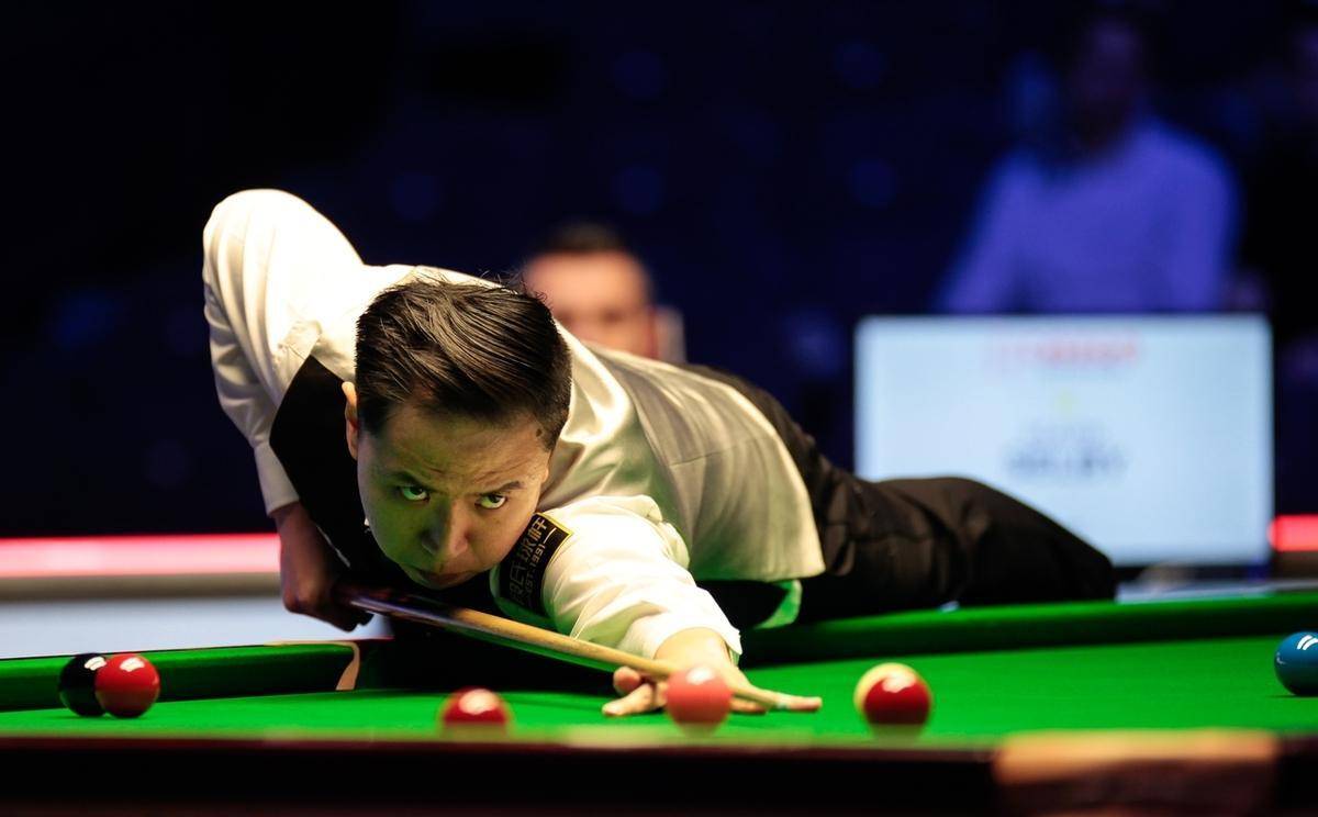 网前多次成 网前多次成