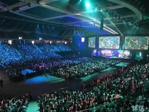 合适的位置 合适的位置