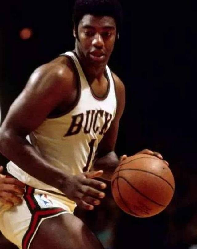 比赛第60 比赛第60