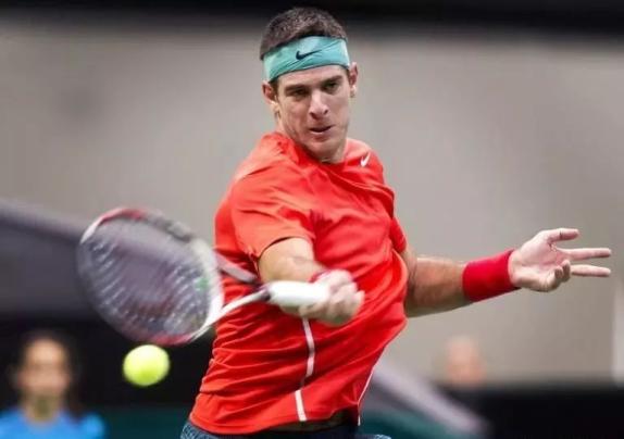 引了众多关 引了众多关