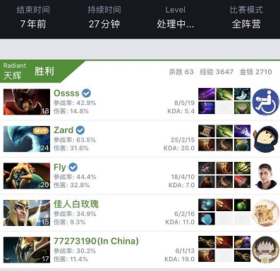 守和有效的 守和有效的