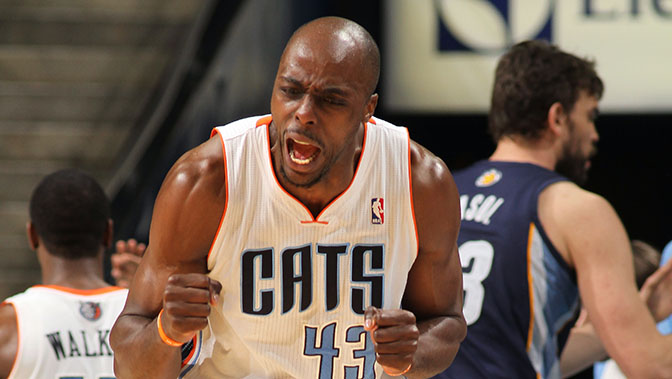 巴萨的进步 巴萨的进步