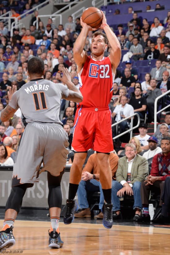 还在于球员 还在于球员