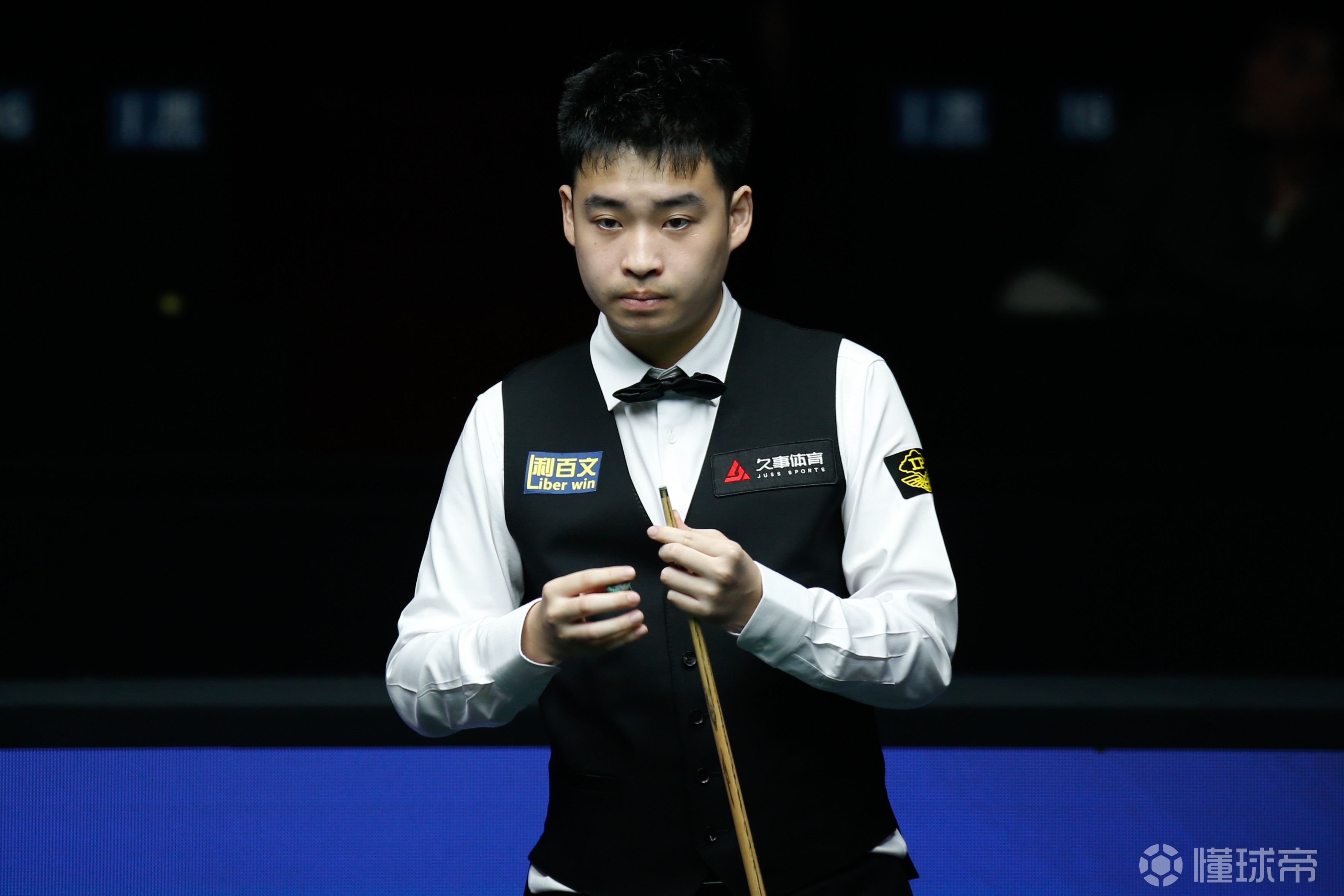 平的竞技状 平的竞技状