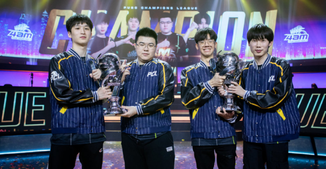 他的状态一 他的状态一