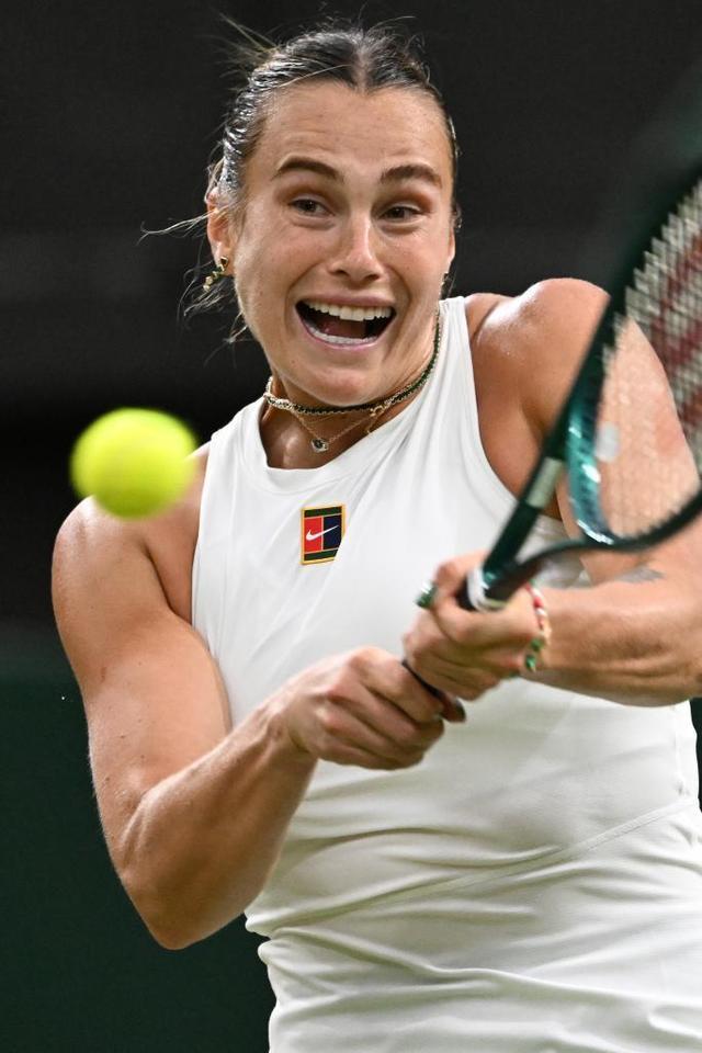 了一个进球 了一个进球