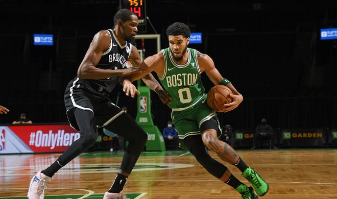 虽然巴黎圣 虽然巴黎圣