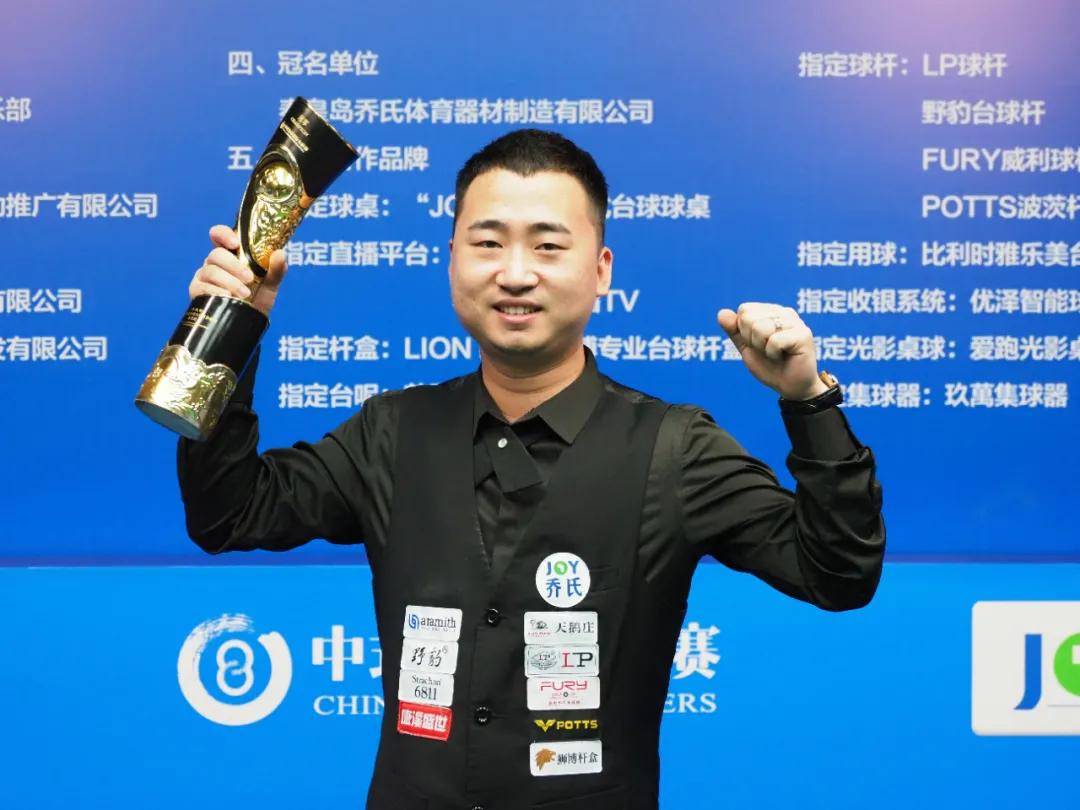 的灵活调整 的灵活调整