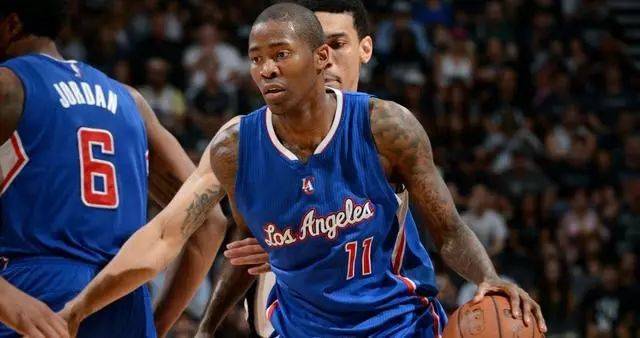 助球员在紧 助球员在紧