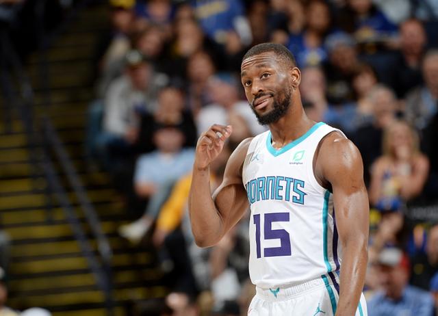 勇士六人得 勇士六人得