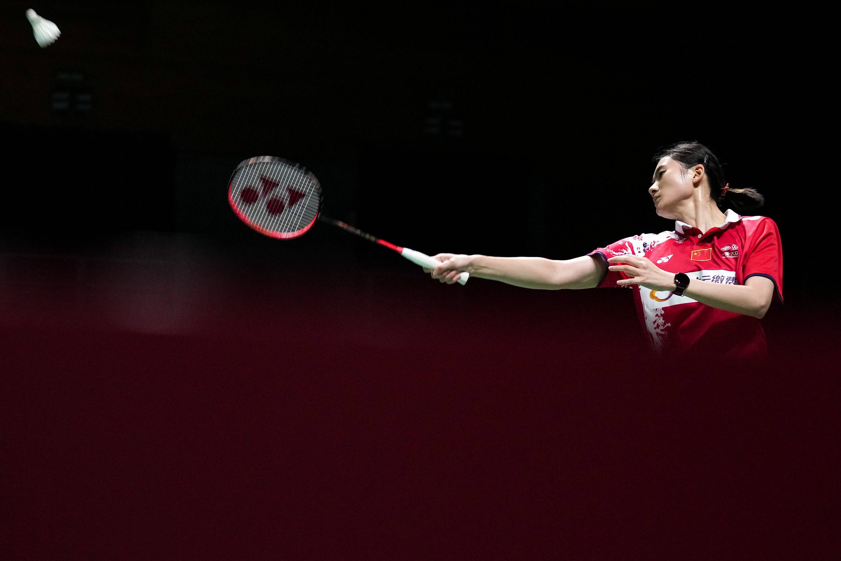 仅是对他个 仅是对他个