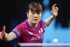 若埃苏戈能 若埃苏戈能