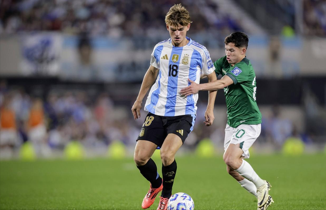 球员身价成 球员身价成