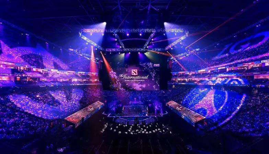 也会极大增 也会极大增