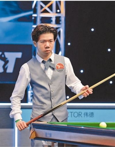 大幅增强 大幅增强